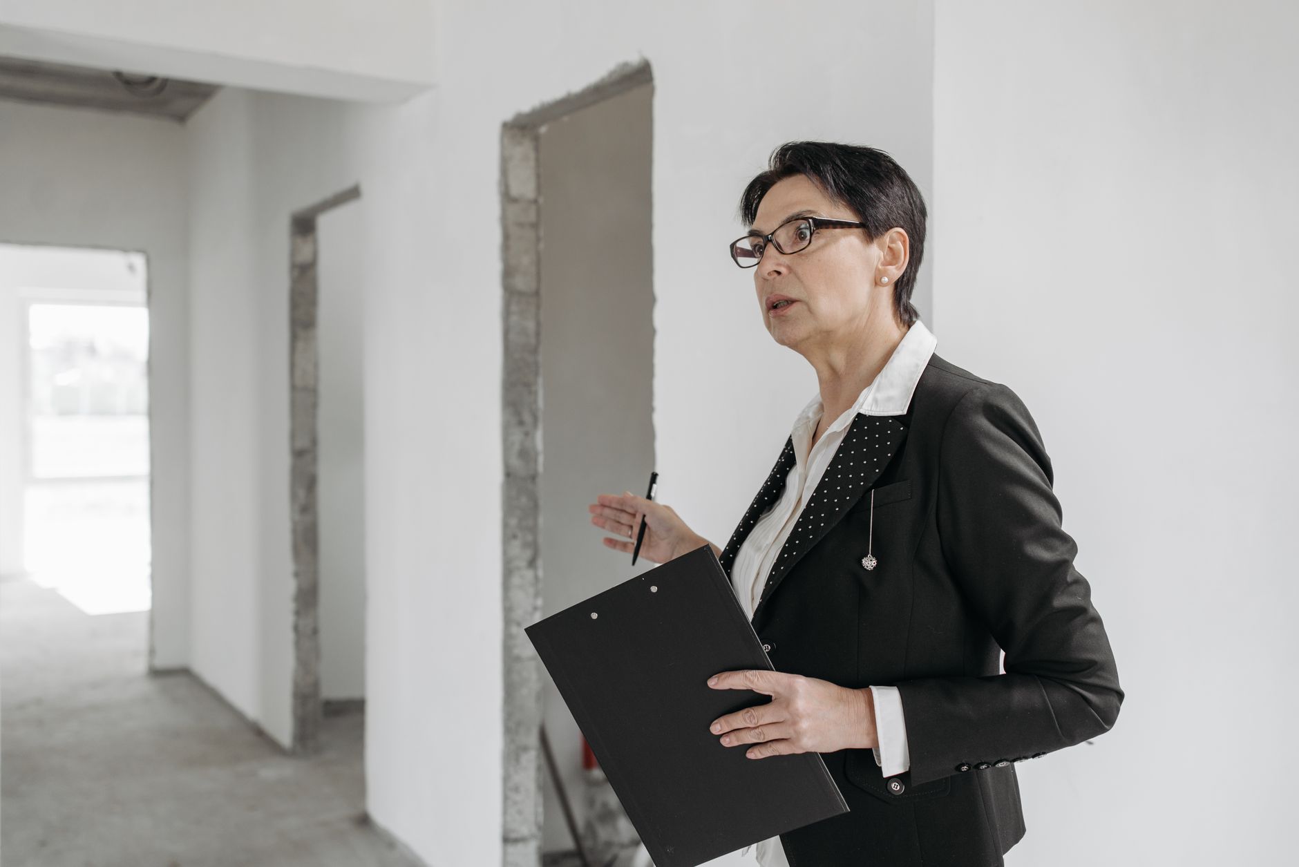 diagnostiqueur immobilier Gers