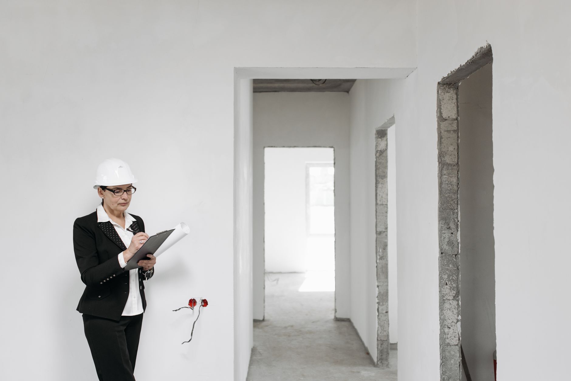 diagnostiqueur immobilier Gers