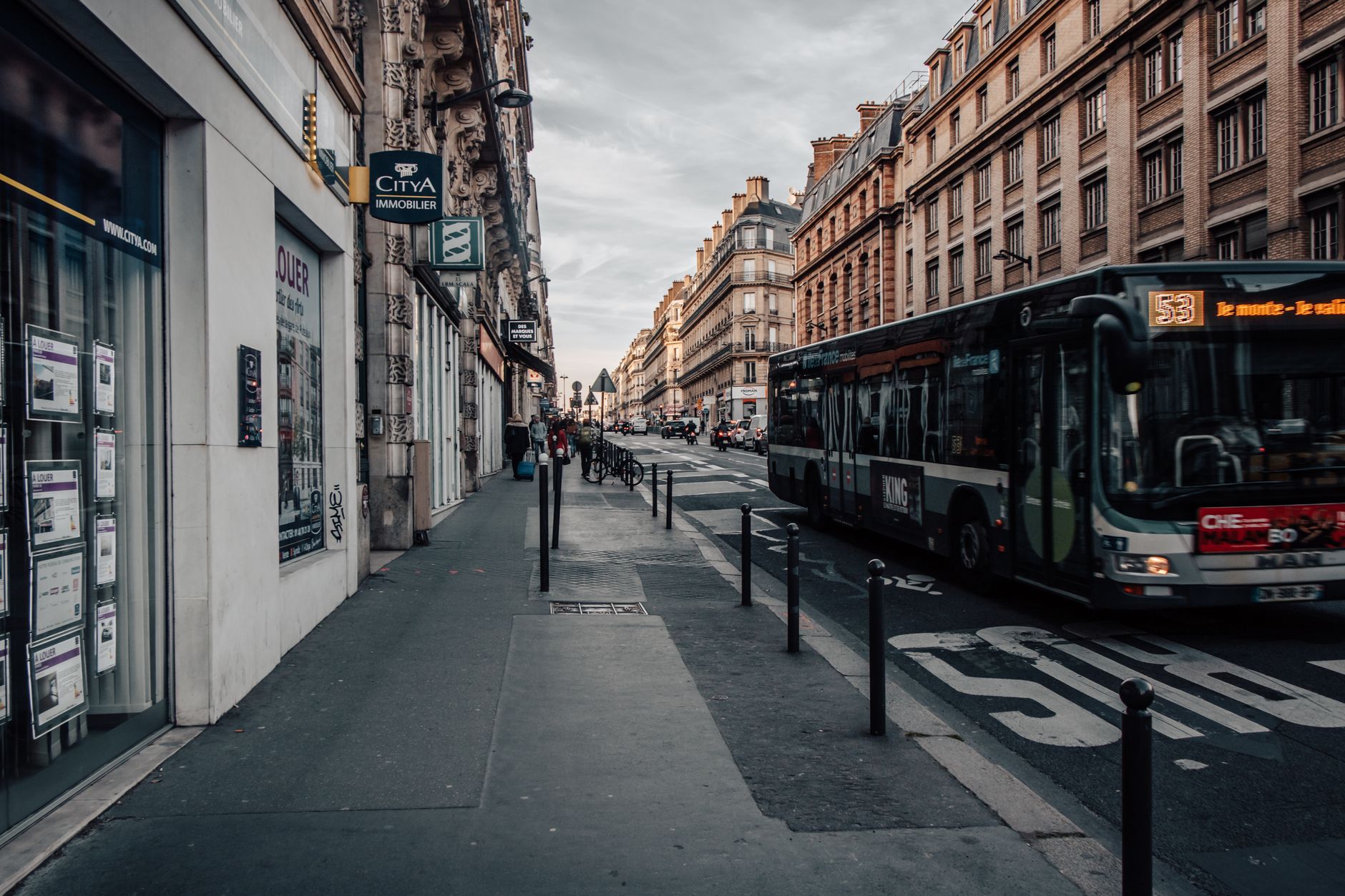 diagnostiqueur immobilier Gers